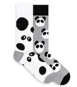 Skarpetki męskie - Zabawne Skarpetki - Bam Boo - 36-39 - miniaturka - grafika 1