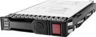Dyski serwerowe - Dysk serwerowy HP 600GB 2.5'' SAS-3 12Gb/s 870763-B21 - miniaturka - grafika 1