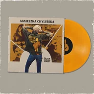 Rock - Never Ending Sorry (vinyl) - miniaturka - grafika 1