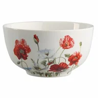 Miski i półmiski - Miska maki 13,5 cm - miniaturka - grafika 1