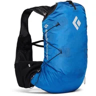Plecaki - Plecak Black Diamond Distance 8 BackPack turystyka BD680003-4031 M - miniaturka - grafika 1