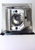 Lampy do projektorów - OPTOMA DX621 Projektor - BL-FP180G - miniaturka - grafika 1