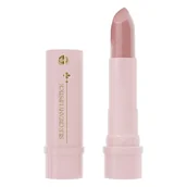 Szminki - Bell Silk Creamy Lipstick Pomadka do ust, 01 - miniaturka - grafika 1
