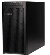 Serwery - Serwer Dell T150 E-2314 16GB H355 2TB SATA iDB 3Y EMEA_PET150SPL4 - miniaturka - grafika 1
