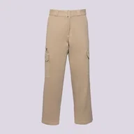 Spodnie męskie - DICKIES SPODNIE RIVERBEND CARGO WORK PANT - Dickies - miniaturka - grafika 1