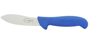 Dick Ergogrip nóż masarski 13 cm niebieski 8226013 - Noże kuchenne - miniaturka - grafika 1