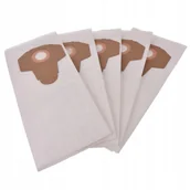 Worki do odkurzaczy - WORKI odkurzacza DEDRA DED6601 30L 6599 6602 6604 - miniaturka - grafika 1