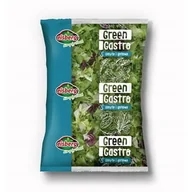 Szybkie dania obiadowe - Sałatka Salsa Mix 500G Eisberg - miniaturka - grafika 1