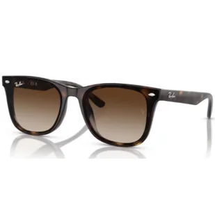 Okulary przeciwsłoneczne Ray-Ban® 4420 710/13 65 - Okulary przeciwsłoneczne - miniaturka - grafika 1
