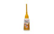 Humbrol Klej z igłą (Poly Cement) / 20ml Humbrol AE2720