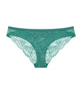 Majtki damskie - Majtki damskie Amourette Charm T Brazilian01-44 - miniaturka - grafika 1