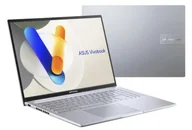 Laptopy - ASUS VivoBook 16 X1605VA-MB1799W - i5-13420H 16'' 16GB 512GB W11H Srebrny - miniaturka - grafika 1