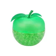 Odświeżacze powietrza - Odświeżacz powietrza Jabłuszko 75 g zielone jabłuszko CT - miniaturka - grafika 1