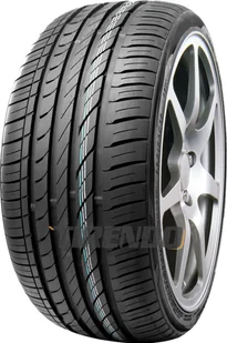 Star Performer InterstellaR205/55R16 94W - Opony letnie - miniaturka - grafika 1