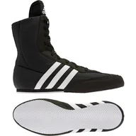 Kimona, stroje i obuwie - Box Hog 2.0 Boots - miniaturka - grafika 1