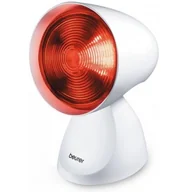 Lampy na podczerwień - Beurer IL 21 Lampa na podczerwień TOW004514 - miniaturka - grafika 1