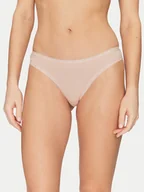 Majtki damskie - Guess Komplet 3 par fig brazylijskich O5RG13 K6YW1 Kolorowy - miniaturka - grafika 1