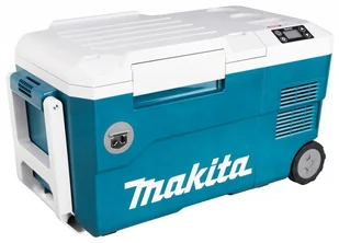 Dedra Zestaw Otwornic Bi-Metalowych 9 Szt. DED08WZ01 1110003610270 - Otwornice - miniaturka - grafika 1
