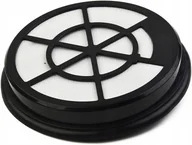 Filtry do odkurzaczy - Filtr do odkurzacza Bosch Serie 2 BGC05A BGS05A 12025213 - miniaturka - grafika 1