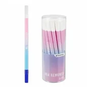 Korektory - Wymazywacz Ombre (30szt) - STARPAK - miniaturka - grafika 1