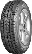 Opony letnie - Diplomat Diplomat ST 195/65R15 91T - miniaturka - grafika 1