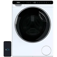 Pralki - Haier AI HW50-BP12307U1-S - miniaturka - grafika 1