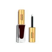 Eyelinery - Le Rouge Français Le Rouge Français Eyeliner 530 Le Pourpre Persée 5.0 ml - miniaturka - grafika 1