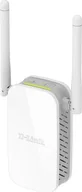Routery - Access Point D-Link D-Link DAP-1325 Tinklo kartotuvas 10,100 Mbit/ai Balta DAP-1325/E - miniaturka - grafika 1