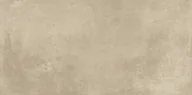 Płytki ceramiczne - Opoczno Gres Foggy Night Cream Mat Rectified 29,8X59,8 - miniaturka - grafika 1