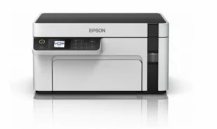 Epson EcoTank M2120 (C11CJ18402) - Urządzenia wielofunkcyjne - miniaturka - grafika 3