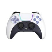 iPega PG-P4023C touchpad PS4 (biały)