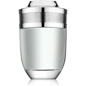 Wody po goleniu - PACO RABANNE Invictus - Płyn po goleniu - miniaturka - grafika 1