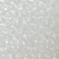 Okleiny - EVA Folia statyczna Eco Static Splitter 45 x 150 cm - miniaturka - grafika 1