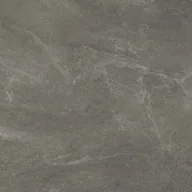 Płytki ceramiczne - Gres tarasowo-balkonowy Marengo 2.0 graphite matt rectified 59,3x59,3 Opoczno - miniaturka - grafika 1
