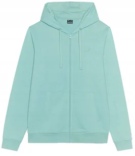 BLUZA MĘSKA 4FWSS24TSWSM0951 4F M - Bluzy męskie - miniaturka - grafika 1