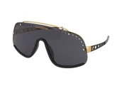 Okulary przeciwsłoneczne - Okulary przeciwsłoneczne Carrera Flaglab 16 2M2/2K - miniaturka - grafika 1