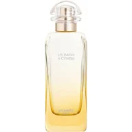 Wody i perfumy damskie - Hermes Jardin A Cythere Vdt 100ml - miniaturka - grafika 1
