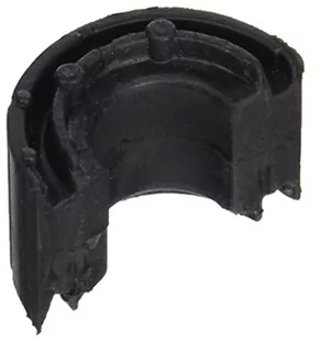 CORTECO Zawieszenie, stabilizator 49371659 - Łączniki stabilizatorów - miniaturka - grafika 1