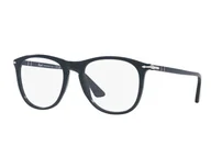 Okulary korekcyjne, oprawki, szkła - Dioptrie szkieł Persol PO3314V 1186 - miniaturka - grafika 1