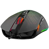 Myszki - Havit Gamenote MS1019 - miniaturka - grafika 1