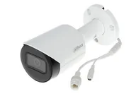 Kamery IP - Kamera ip IPC-HFW2241S-S-0280B WizSense 2.1Mpx - 1080p 2.8mm DAHUA - miniaturka - grafika 1