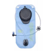 Kuchnia turystyczne i akcesoria - Pinguin Bukłak na wodę CAMELBAG BASIC 2 L 8592638314212 - miniaturka - grafika 1