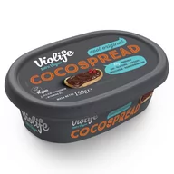 Syropy i koncentraty owocowe - Violife - Wegański krem czekoladowy - miniaturka - grafika 1