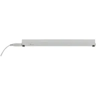 Lampy ścienne - Retlux RLL 503 Oprawa liniowa LED z tubą T5 zimna biała, 31,3 cm - miniaturka - grafika 1