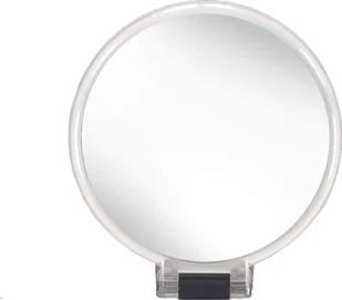 Lusterko kosmetyczne Kleine Wolke Multi Lusterko kosmetyczne Clear - Lusterka do makijażu - miniaturka - grafika 1