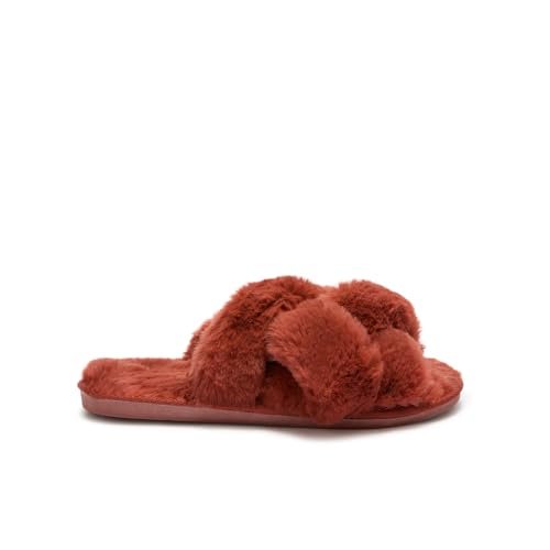Scholl Softie kapcie damskie, rozmiar 41 EU