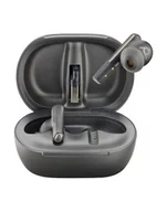 Słuchawki - poly Voyager Free 60+ UC BT700 USB-C 8L586AA - miniaturka - grafika 1