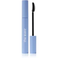 Tusze do rzęs - PAESE - The Wave Mascara - Wodoodporny tusz do rzęs - 10 ml - miniaturka - grafika 1