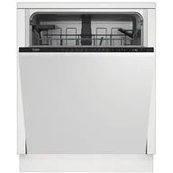 Zmywarki do zabudowy - Beko DIN 26410 - miniaturka - grafika 1