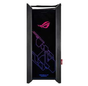 Asus ROG Strix Helios - Obudowy komputerowe - miniaturka - grafika 2